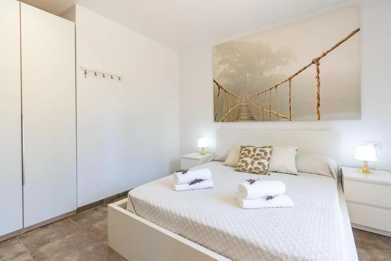 Ideal Property Mallorca - Son Fe Guest House Alcudia