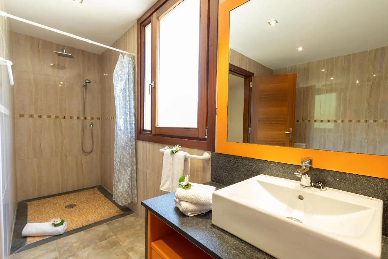 Ideal Property Mallorca - Son Fe Guest House Alcudia  Country house