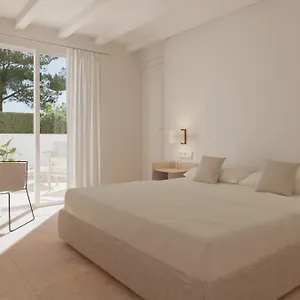 Prinsotel Mal Pas - Adults Only Alcudia