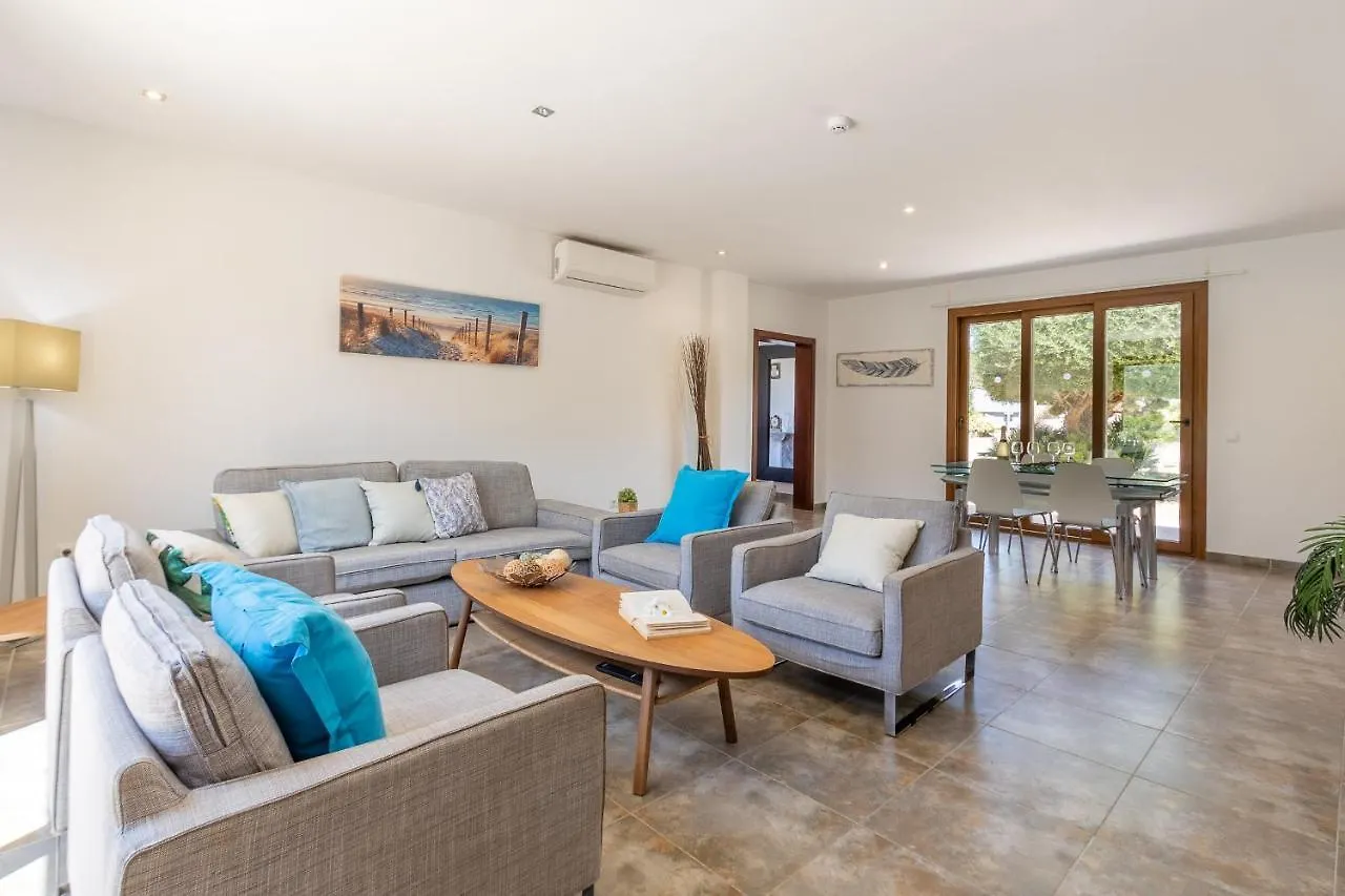 Ideal Property Mallorca - Son Fe ξενώνας Αλκούδια Ισπανία